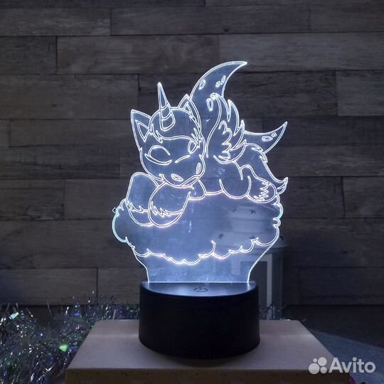 Лазерная резка фанеры хдф оргстекла