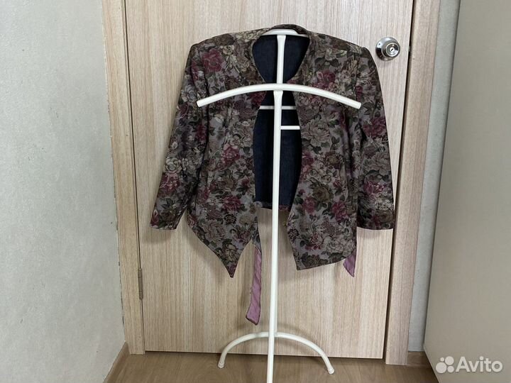 Вешалка Ленивый слуга