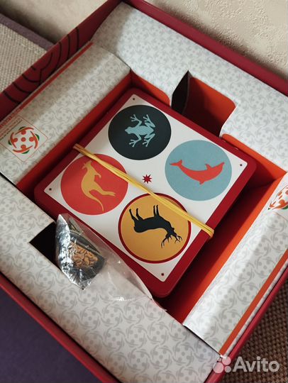 Нуар, Кофе, Объяснярий, Кортекс