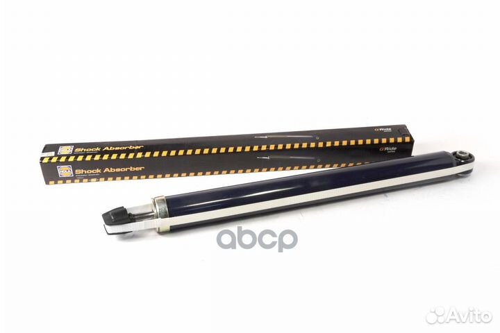 Амортизатор SH40-005G hola