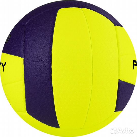 Мяч волейбольный penalty bola volei 8.0 PRO