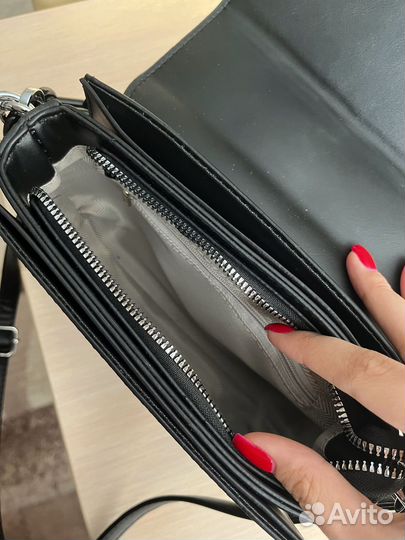 Сумка женская