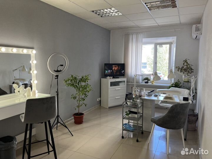 Красота и здоровье