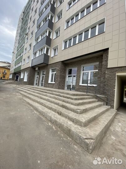 Доверительное управление квартирой