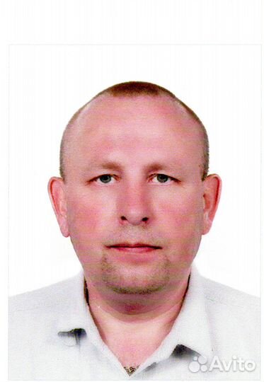 Госслужба, водитель, инкассация, охрана