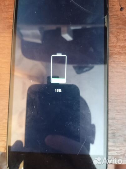 Xiaomi redmi note 4X 64gb