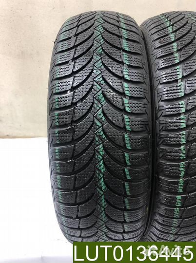 Nexen Winguard Snow G WH2 175/65 R14 82T