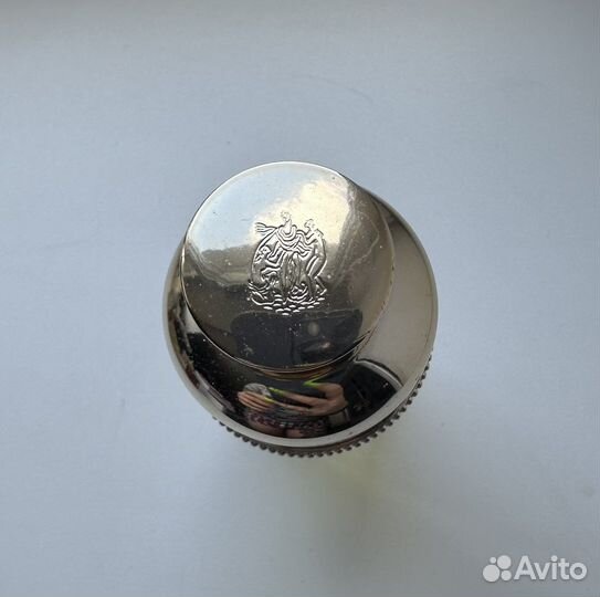 Nina ricci L'AIR DU temps 108 мл винтаж