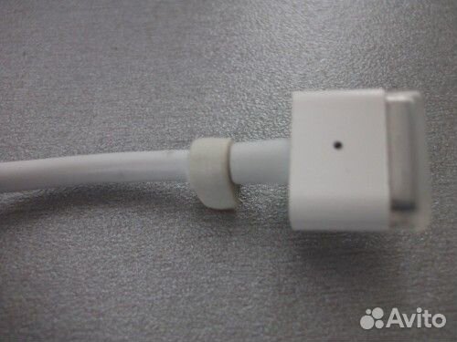 Блок питания apple 16,5V 18,5v 20V 24.5V