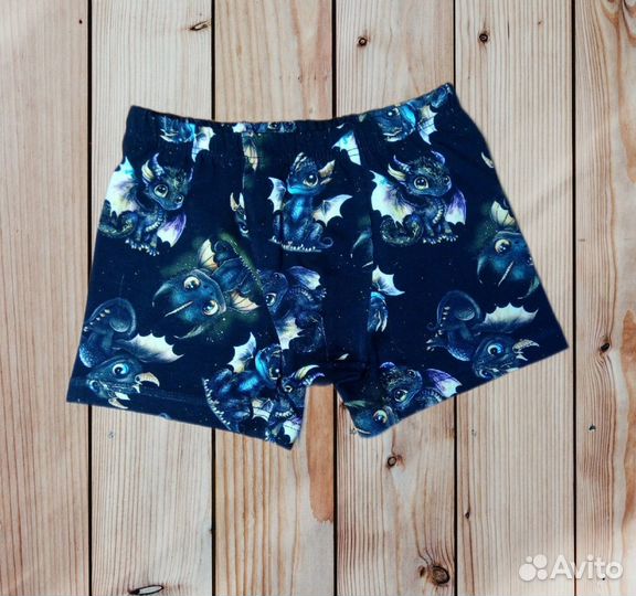 Ищу заказы.Пошив на заказ