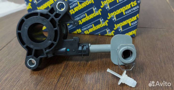 Подшипник выжимной JapanParts CF -113