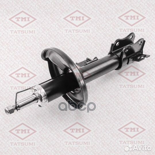 Амортизатор зад прав TAA6007R tatsumi