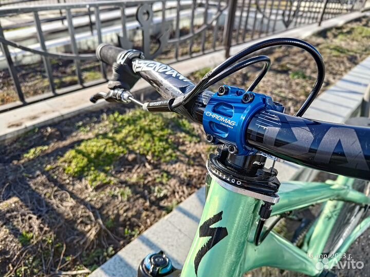 Specialized p.3 2021