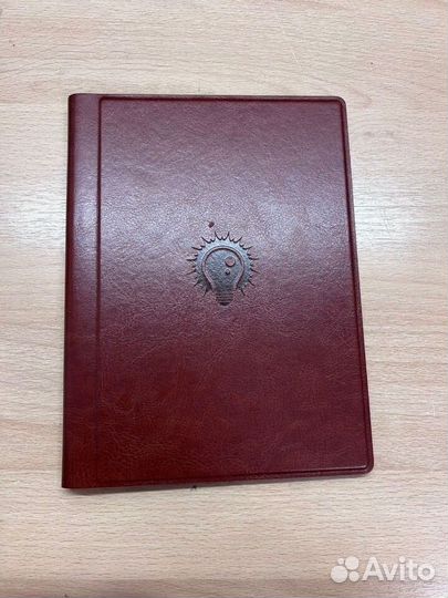 Электронная книга Onyx boox Edison