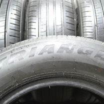 Купить летние шины ⚫ 205/65 R15 в Абакане | Авито