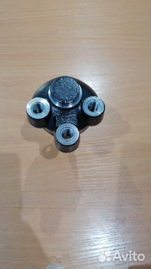 Шаровая опора верхняя передняя CTR cbkh-9 Портер 2