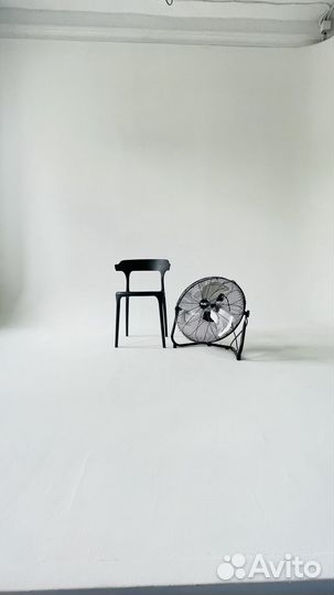 Фотостудия в аренду