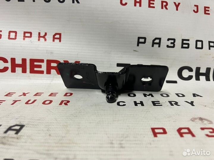 Кронштейн упора задней двери Jetour T2