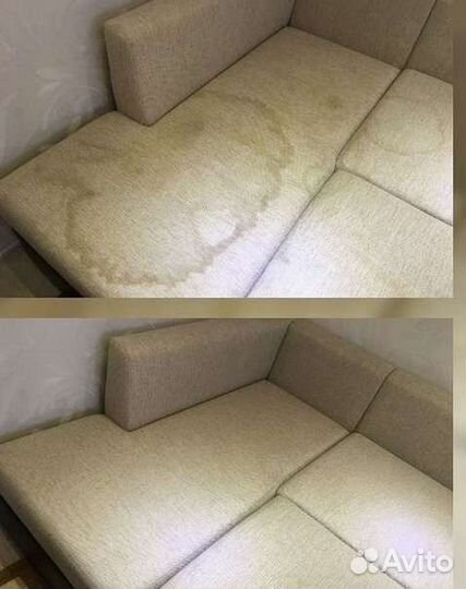 Моющий пылесос karcher puzzi 8 1