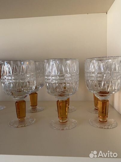 Олимпийские