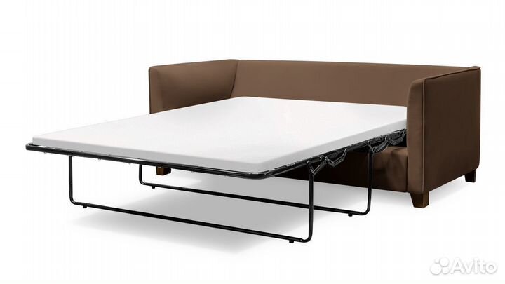 Диван кровать