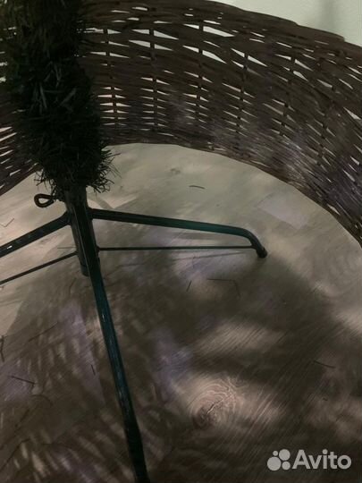 Елка искусственная