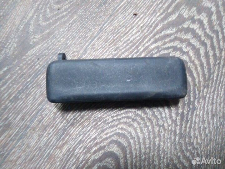 Ручка двери внешняя передняя правая Ford Sierra CD