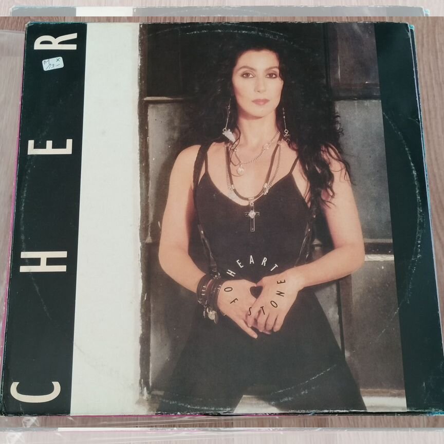 andrew marc Купить предметы коллекционирования во всех регионах