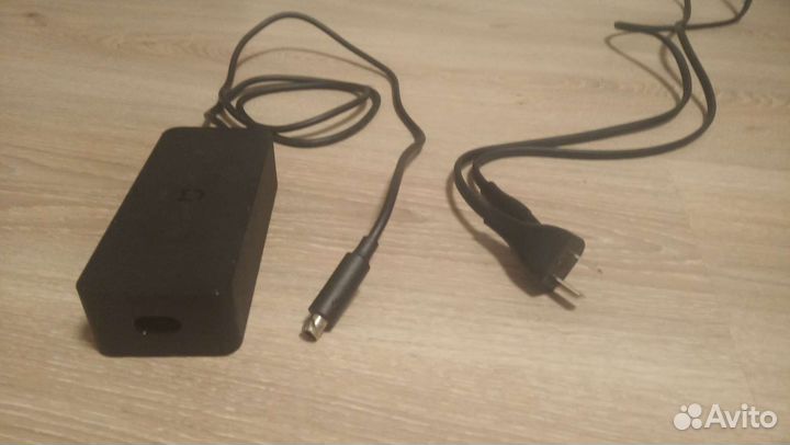 Оригинальная зарядка для Xiaomi mijia m365/pro/1s