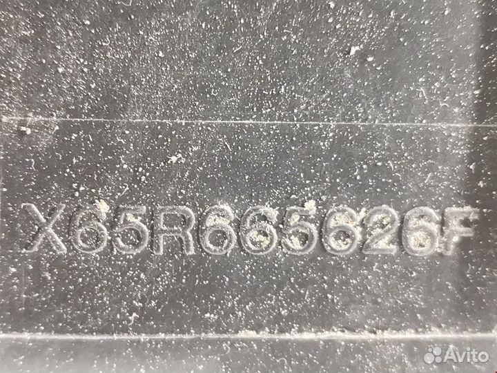 Моторчик печки для Renault Clio 2 7701049076