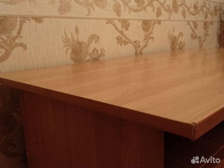 Письменный стол бу