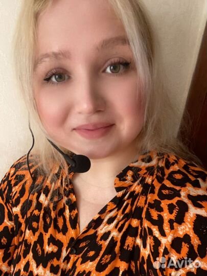 Экскурсия по Грозному