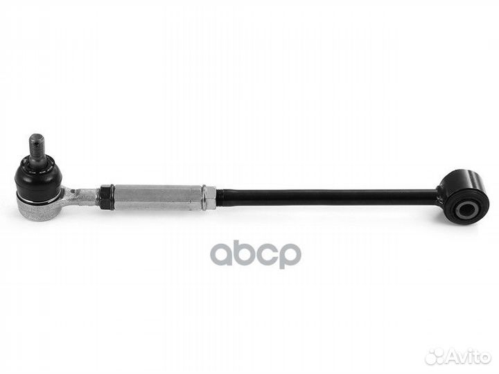 Рычаг задней подвески toyota avensis 97-02 hsac