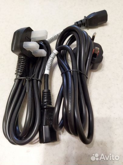 Запчасти от компьютера/ремонт компьютеров