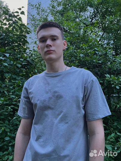 Репетитор по информатике ОГЭ / ЕГЭ