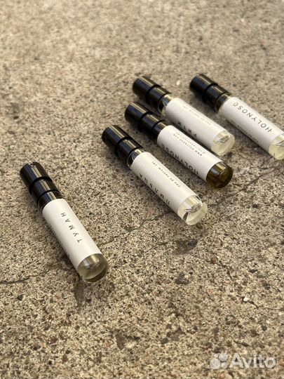 Контент фотограф