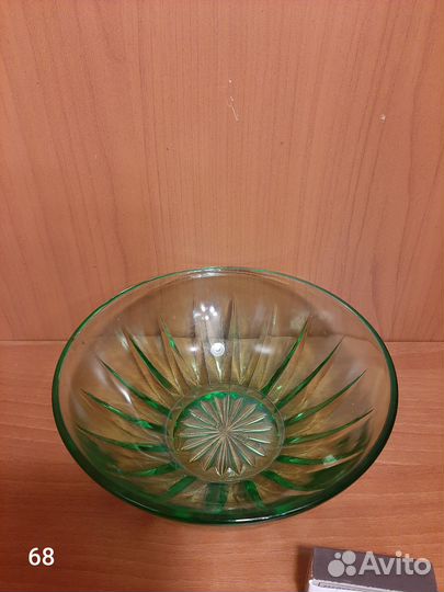 Посуда разная 4