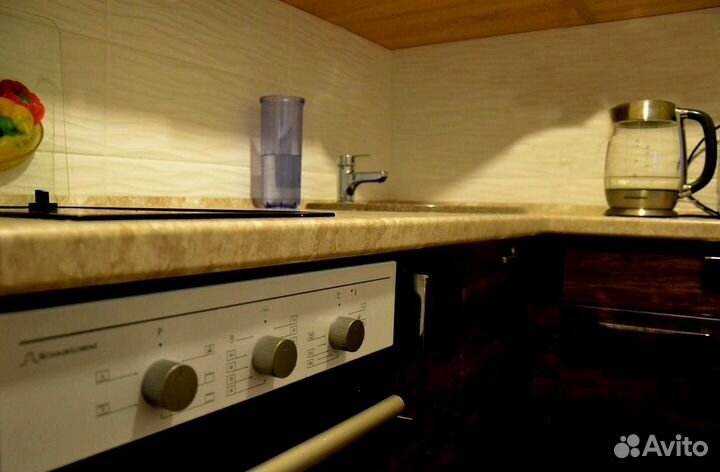 Мебель для кухни