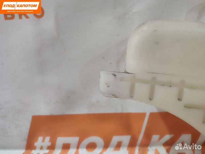 Бачок расширительный Mazda 6 GH 2008