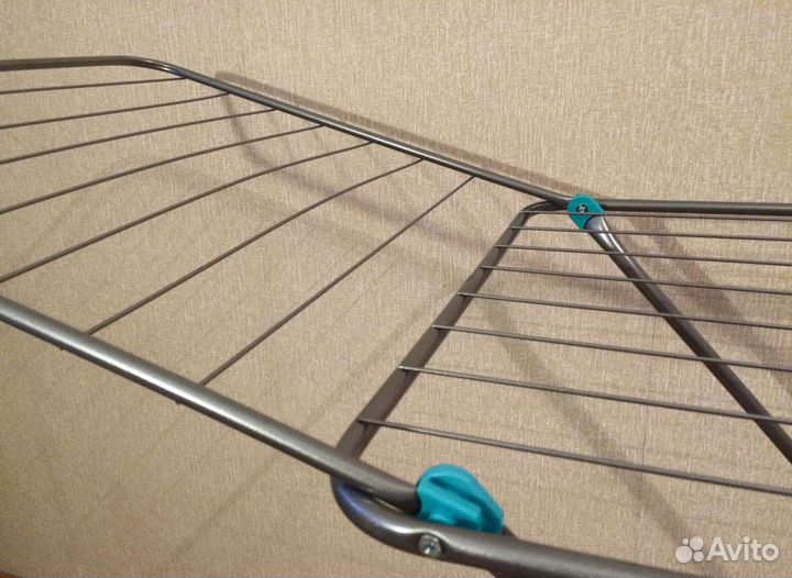 Сушилка ника сб2 20м