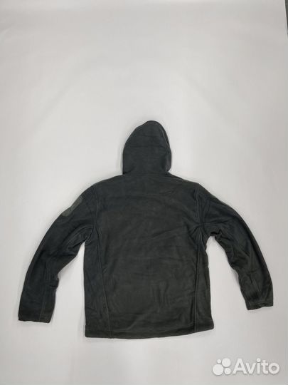 Флисовая куртка арт. изд. GF1-H