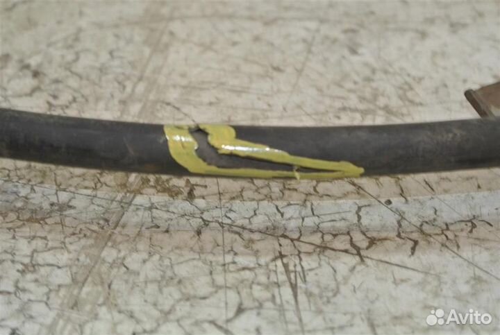 Трос стояночного тормоза Nissan X-Trail (T31) 200