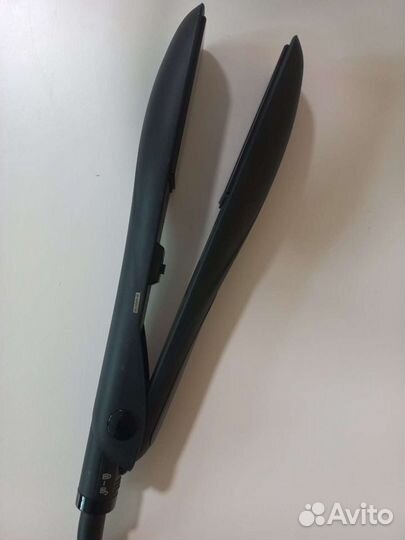 Выпрямитель для волос Vitek