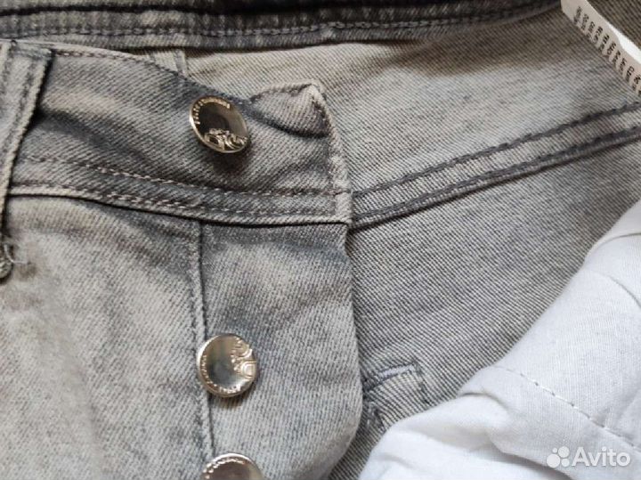 Шорты dolce gabbana