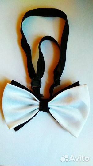 Школьный костюм. Брюки Рубашки Галстуки Жакет