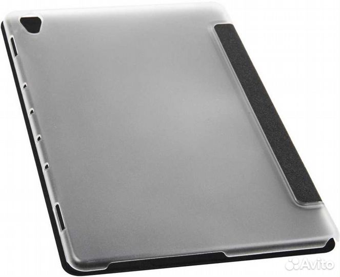 Чехол для huawei MediaPad M6 10.8