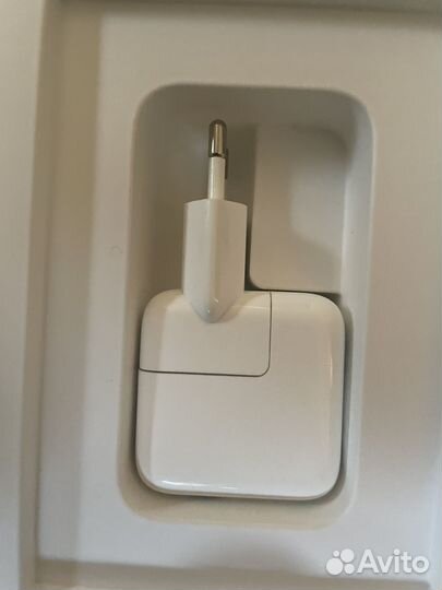 iPad mini 5 64gb wifi