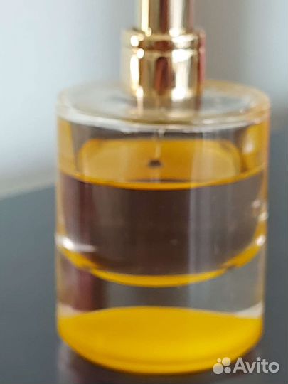Лосьон женский prada candy florale туалетная вода