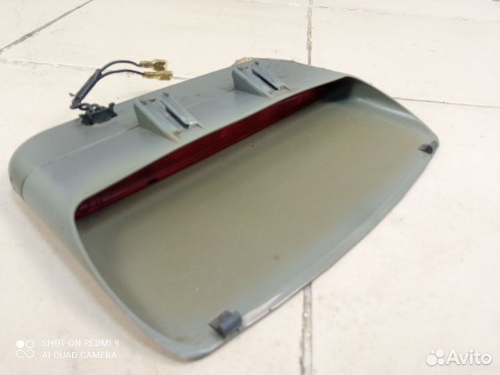 Стоп сигнал Chery Amulet (A15)