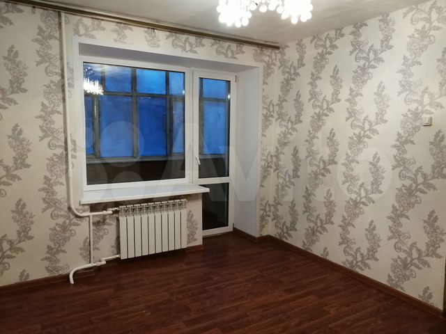 Квартиру ульяновск заволжский. Тельмана 28 ульяновск. Ульяновск улица димитрова 71. 26. Вторичные квартиры в заволжском районе.